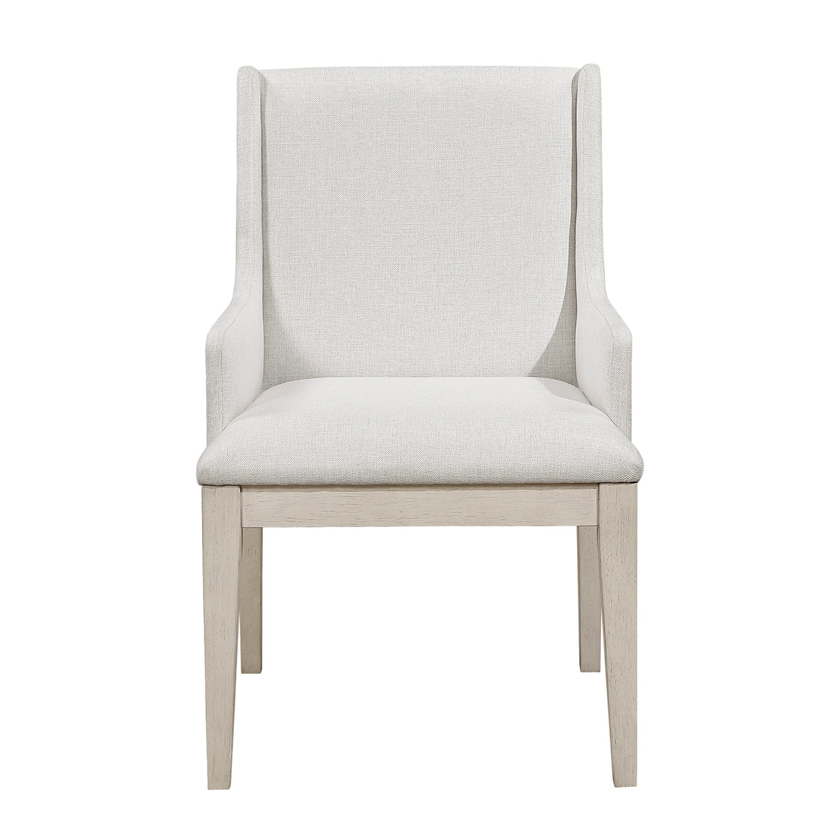 Tundra-Arm Chair image