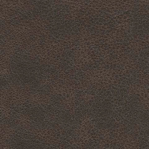 WillowBend Sofa