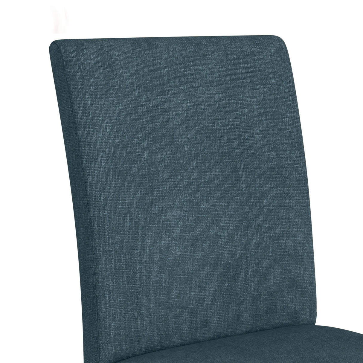 Santa Barbara Dining Set in Walnut