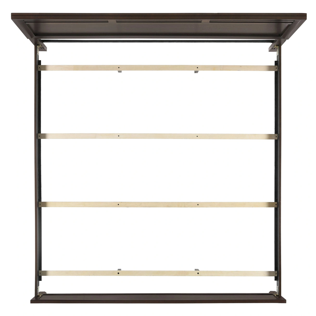 Beaumont Panel Bedroom Set