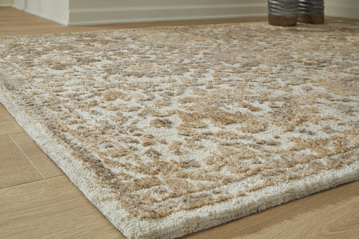 Sableridge Rug Large