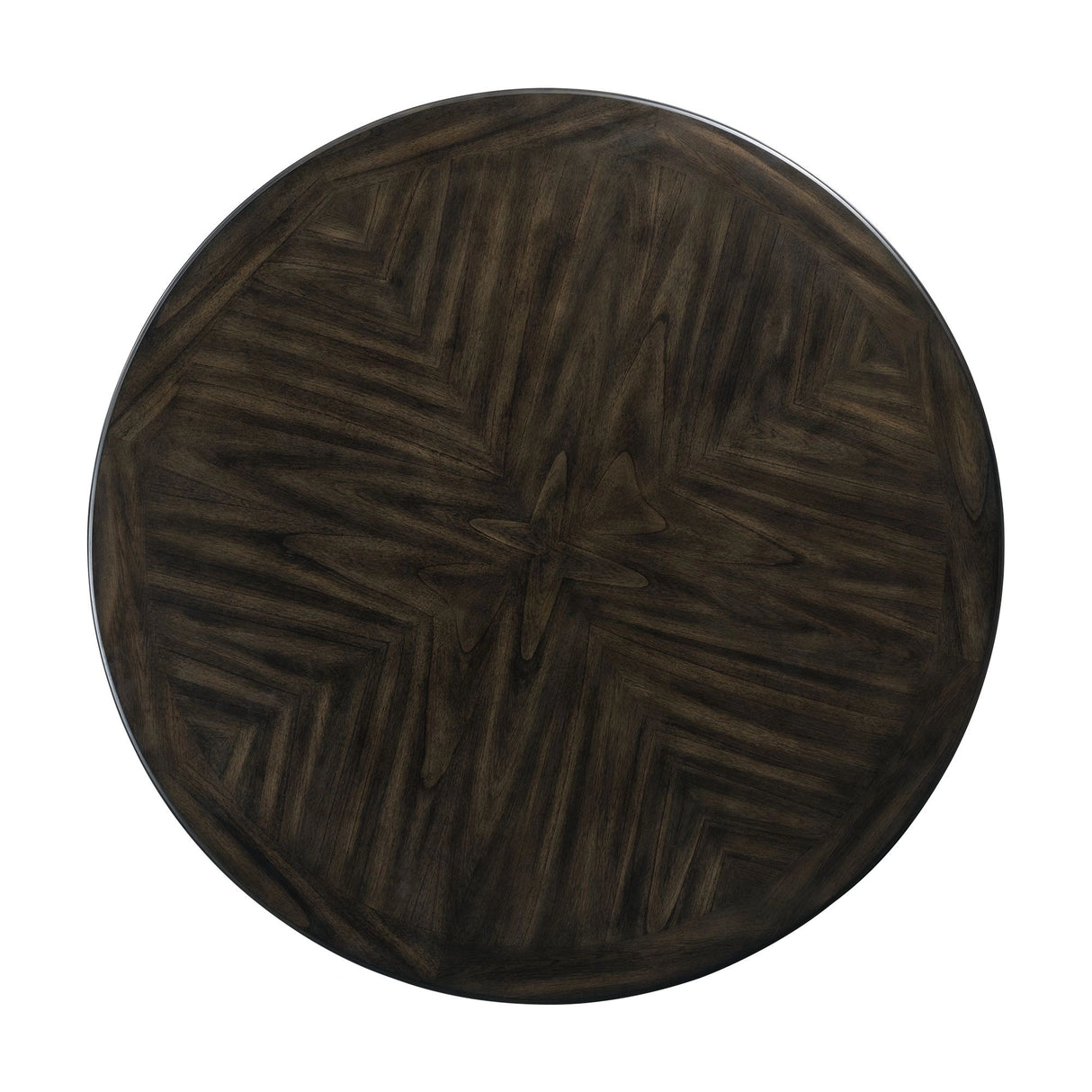 Amherst Table w/Wood Leg