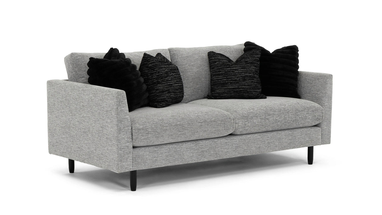 56471 Loft Sofa