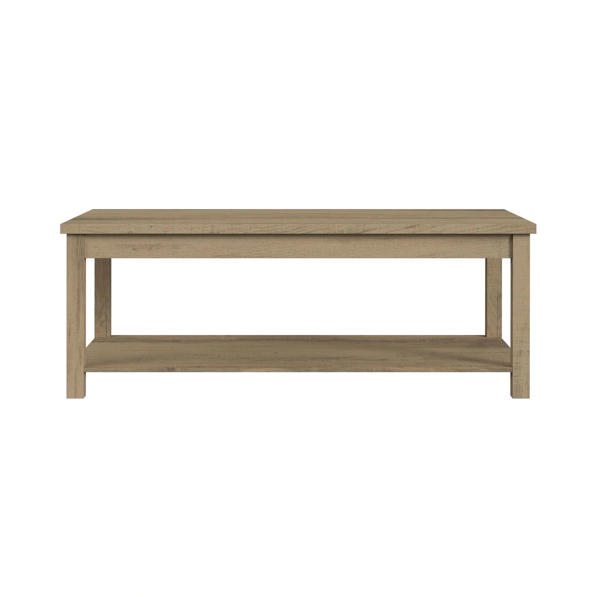 Eleanor Three Pack Occasional Set