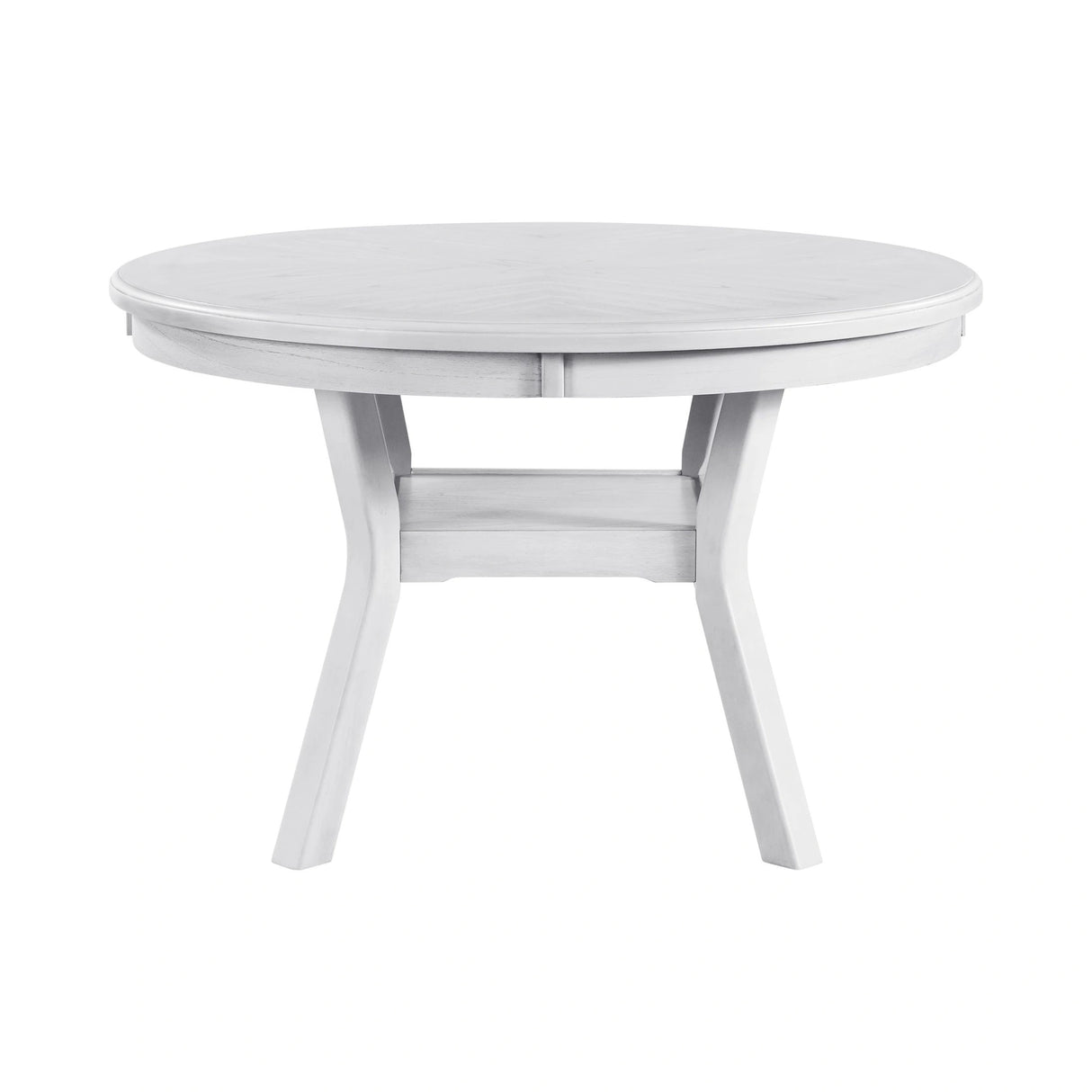 Amherst Table w/Wood Leg