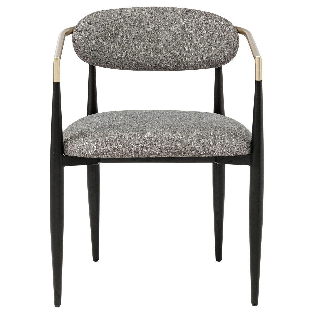 Bradbury Dining Arm Chair