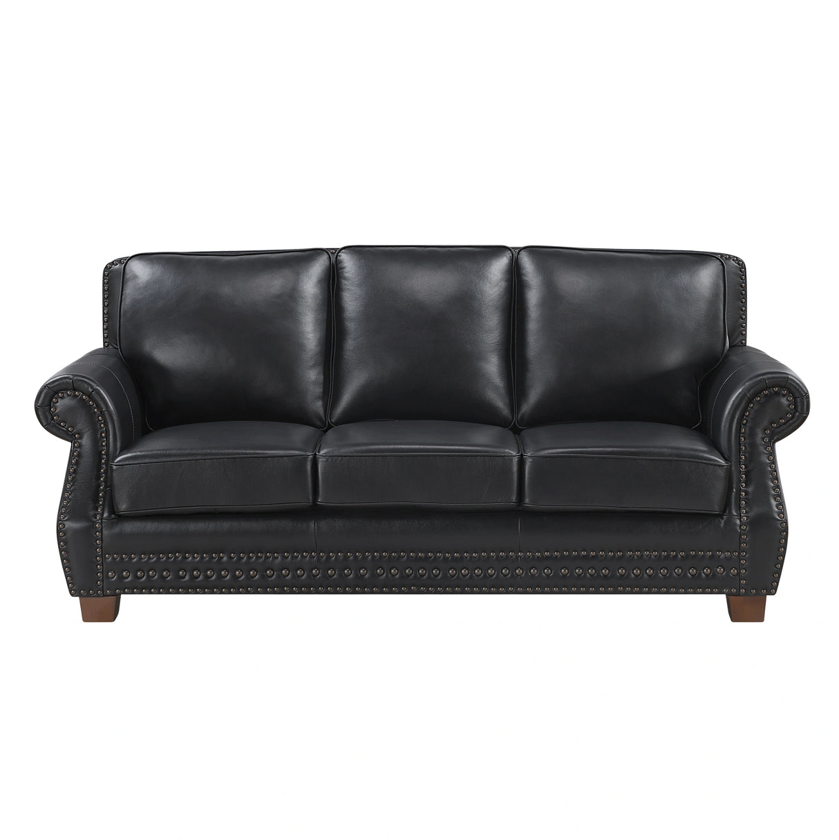 Remington-Sofa image