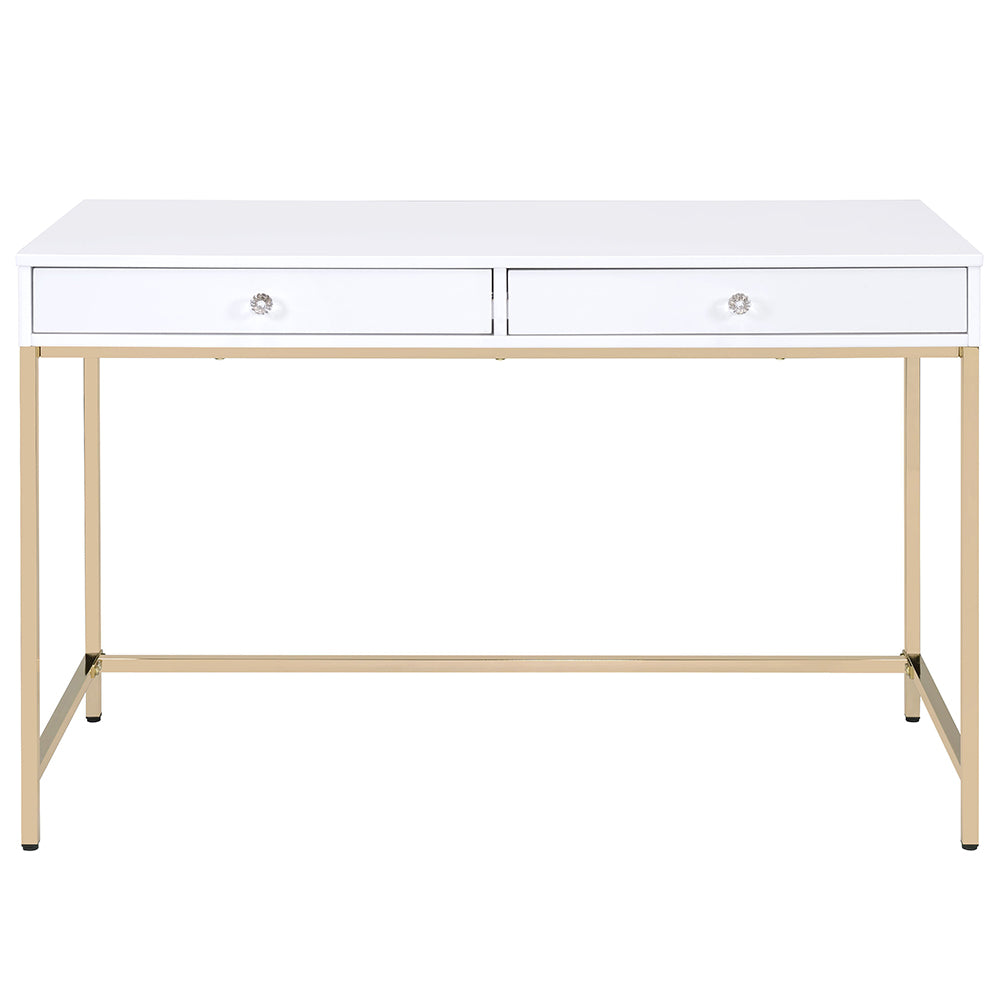 Vanity Desk(Same 92540)
