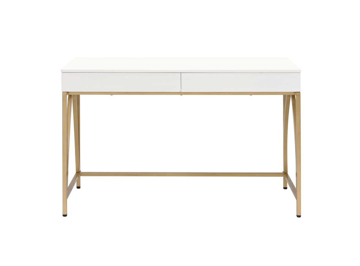 Vanity Desk(Same 92660)