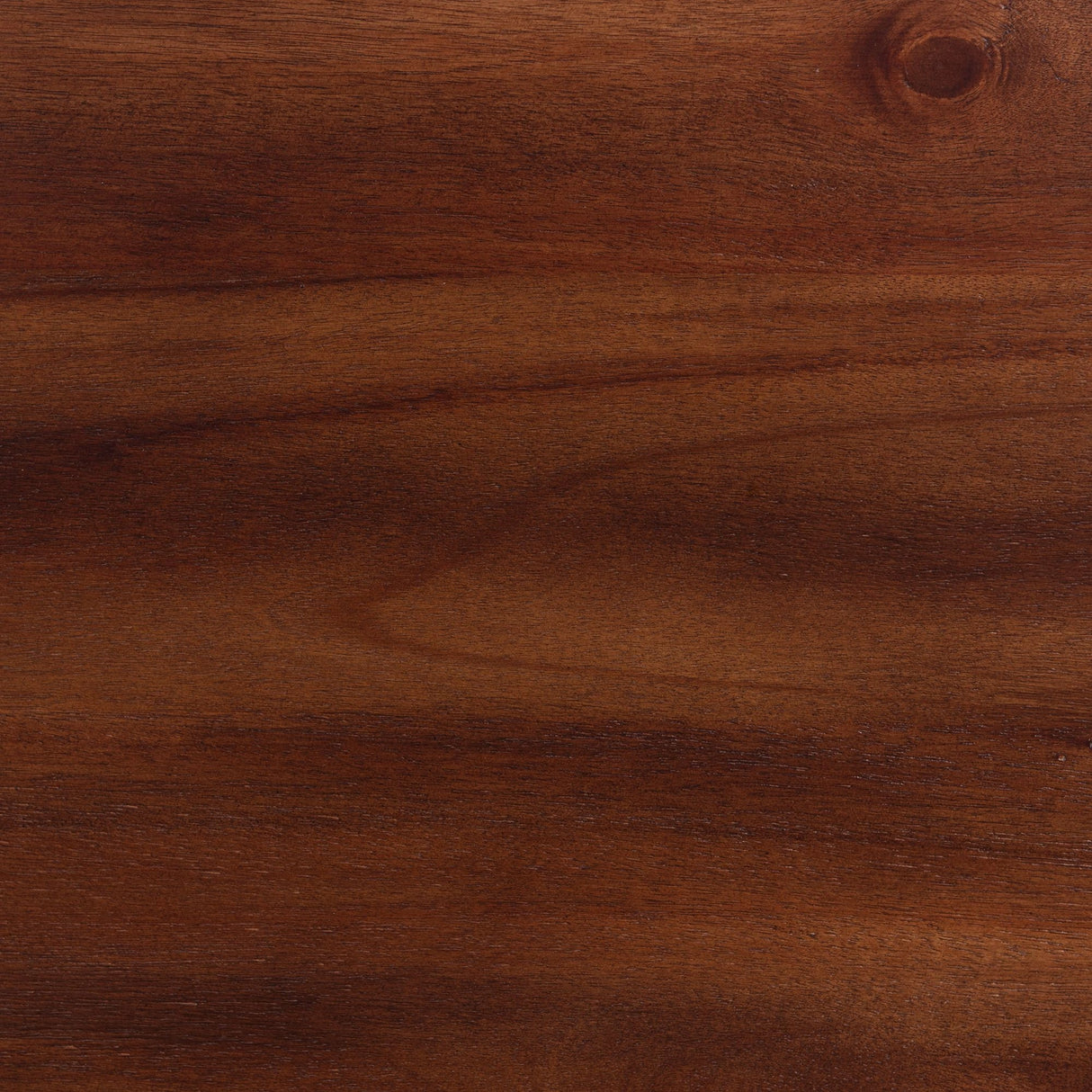 Sullivan 6-Drawer Chest