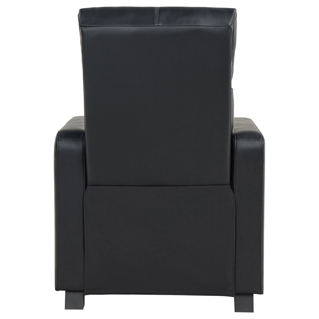 Toohey Home Theater Seating