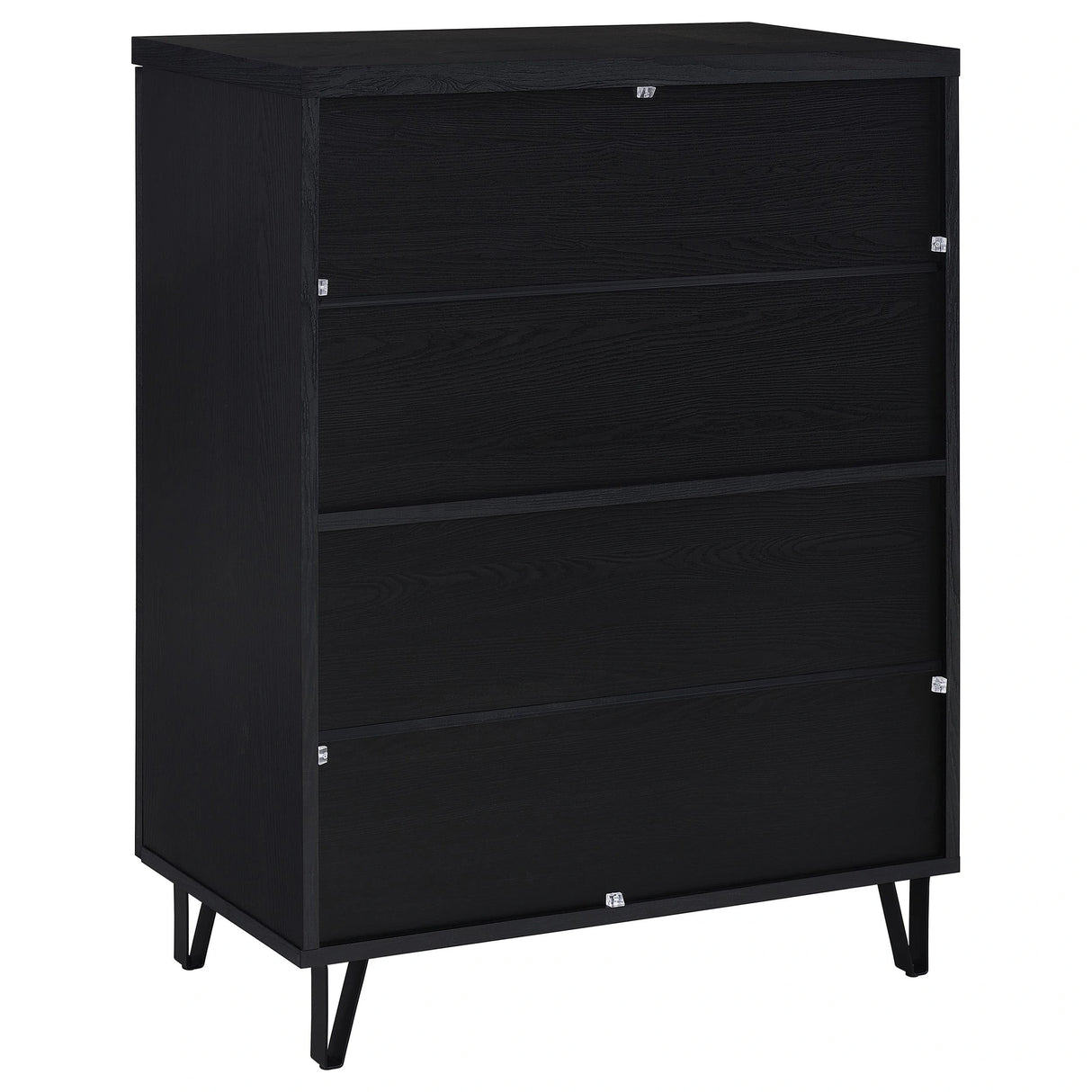 Brixton Shoe Cabinet