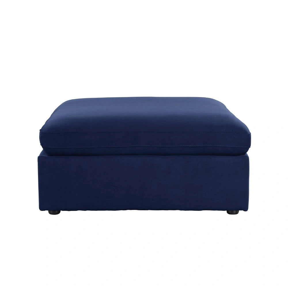 Modular - Ottoman