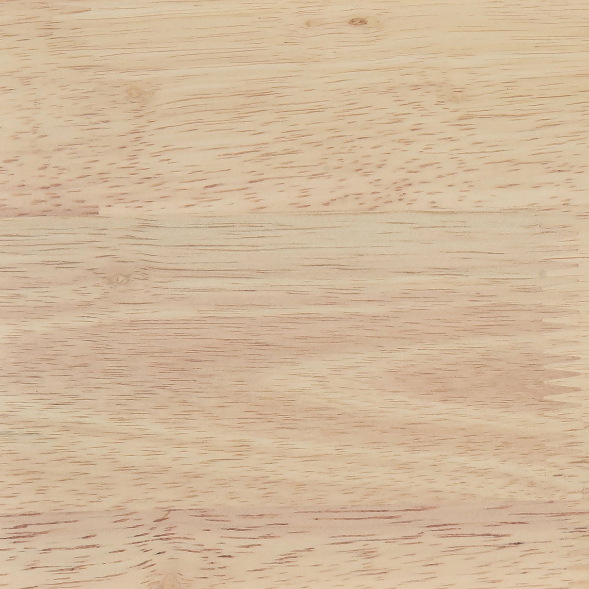 Parkridge Dining Set