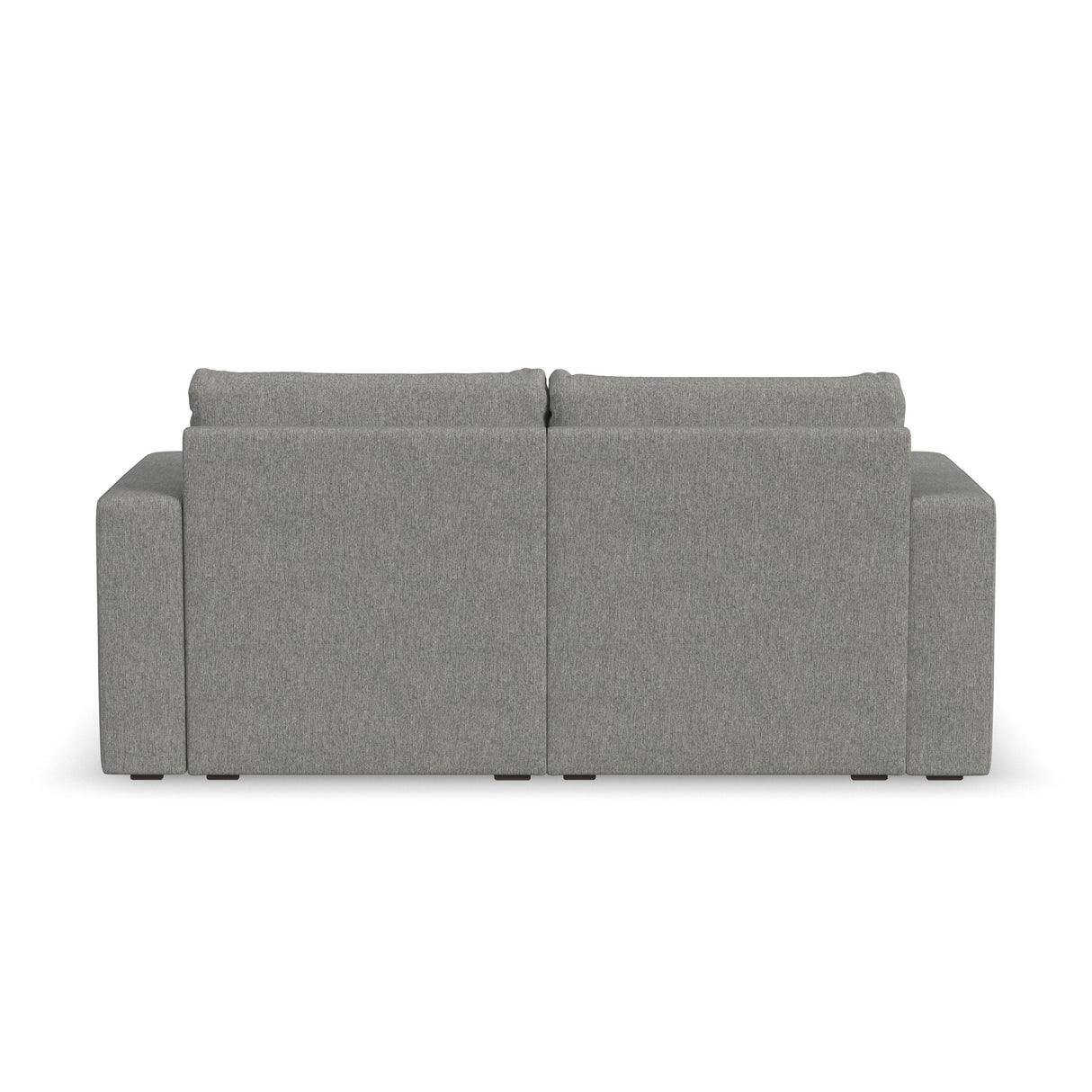 Flex Loveseat with Wide Arm - 5000003322
