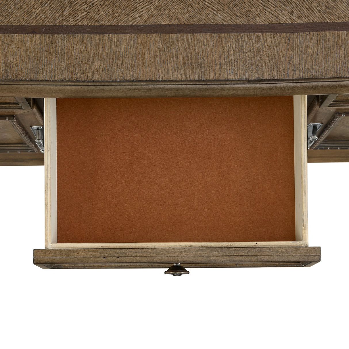 Madison Park Server in Walnut