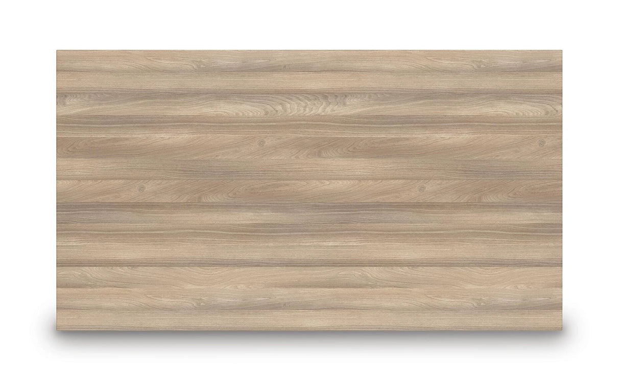 Plazaton Dining Table