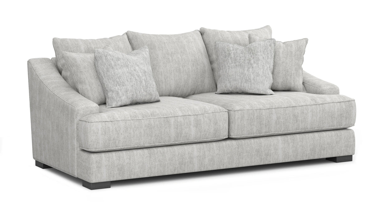 37601 Sofa