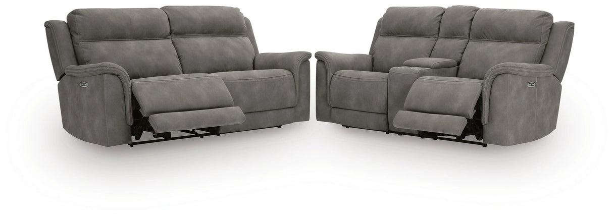 Next-Gen DuraPella Living Room Set