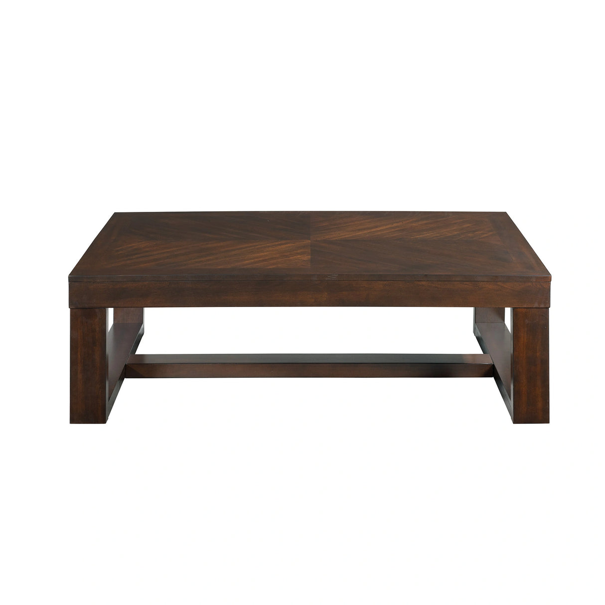 Hardy Occasional Table Set