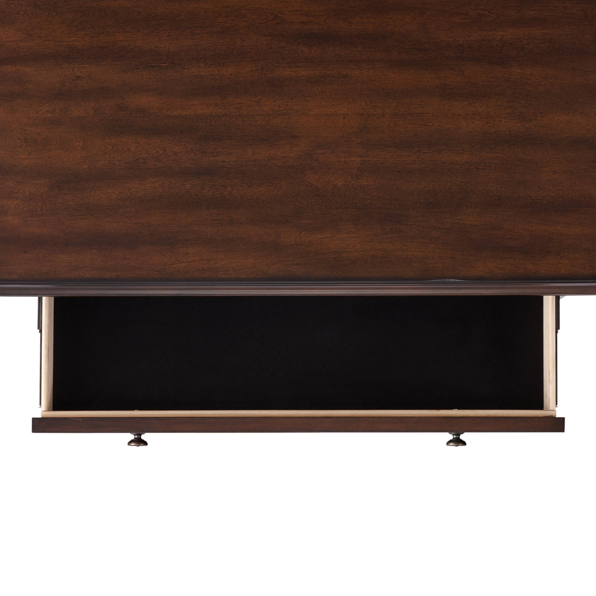 Phillipe Bedroom Set in Cherry