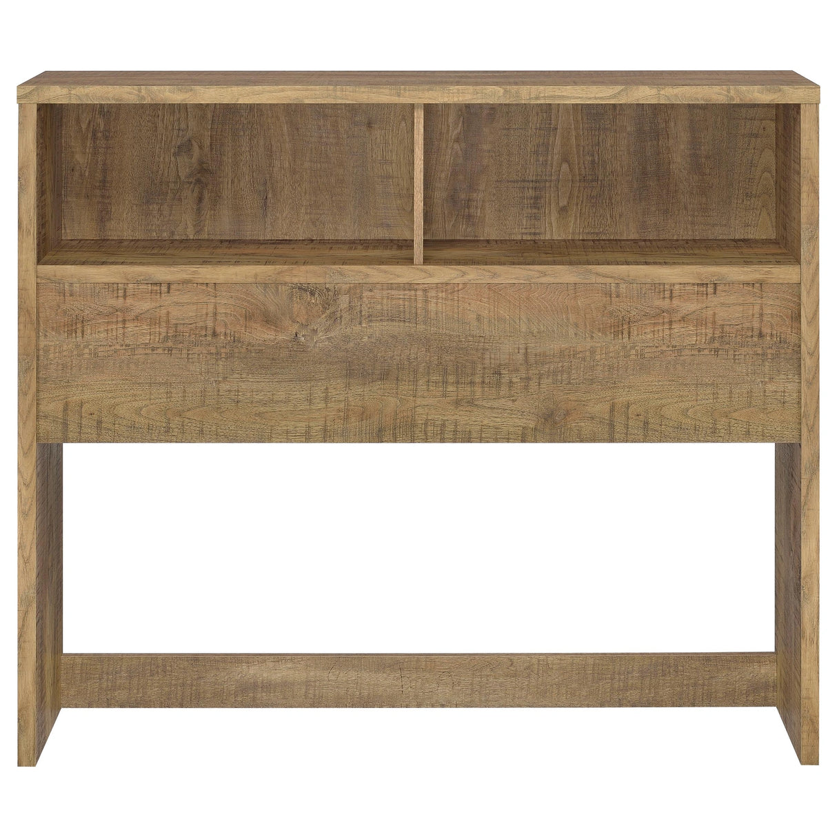 Westpark Headboards