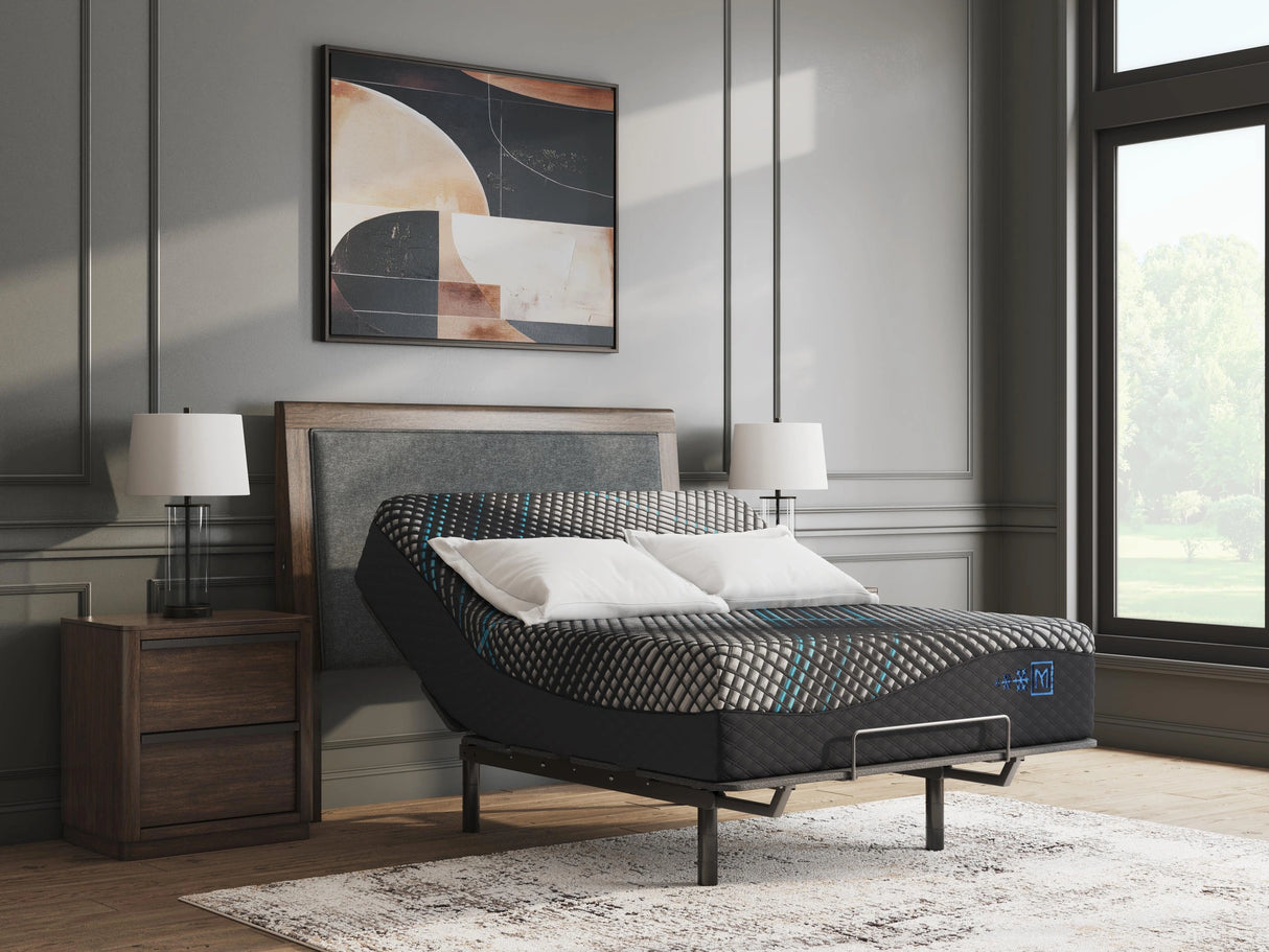 Millennium 2.0 Foam 14 Inch Mattress