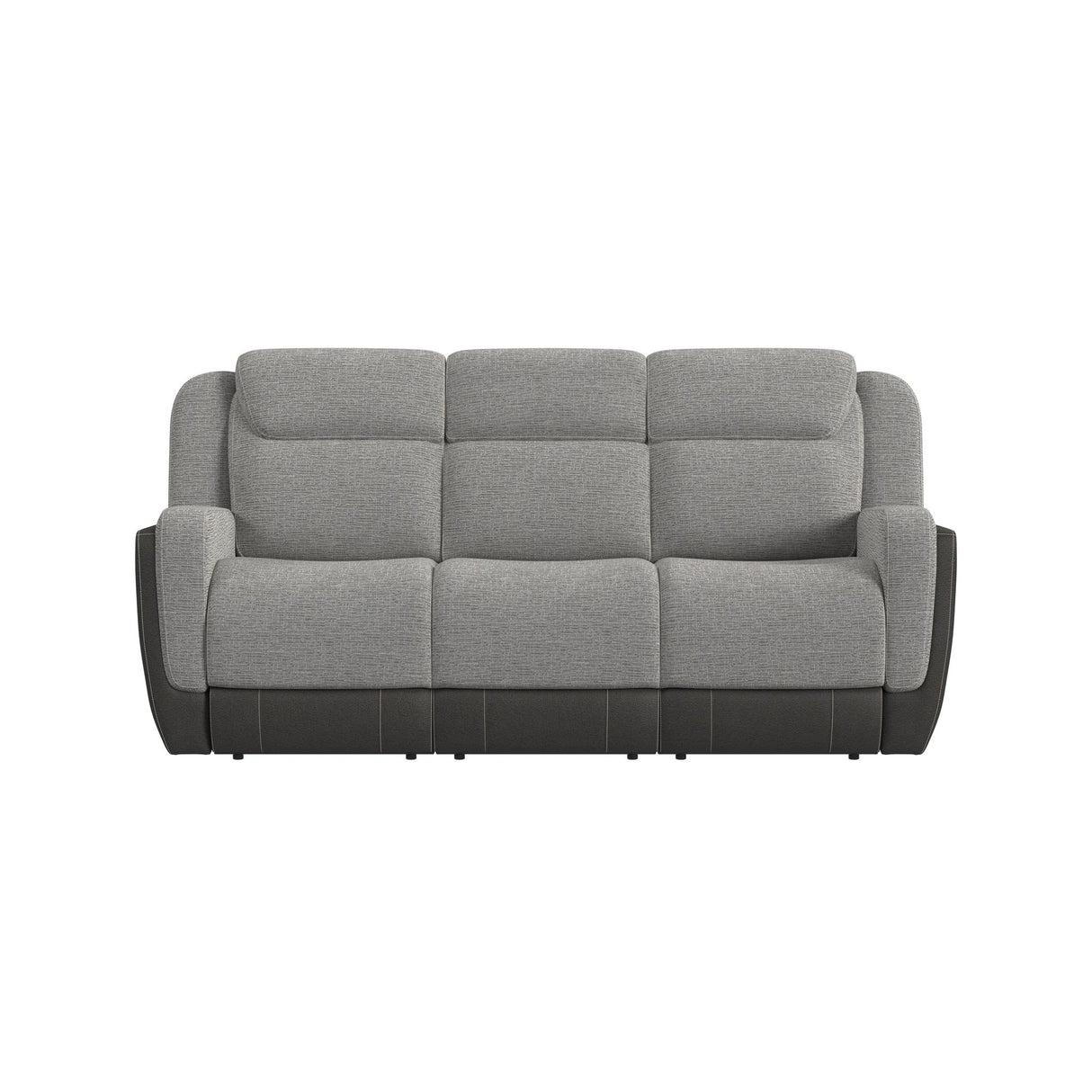 Hornet Motion Sofa