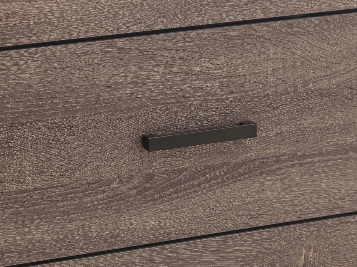Brantford Chest of Drawers