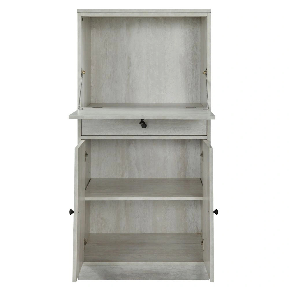 Wine Cabinet