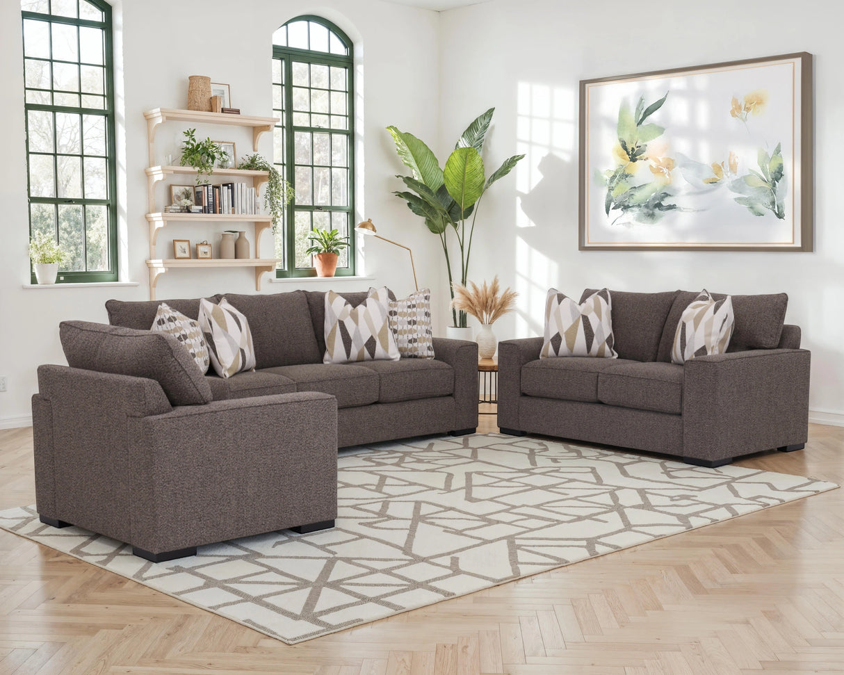 12304 Ottoman