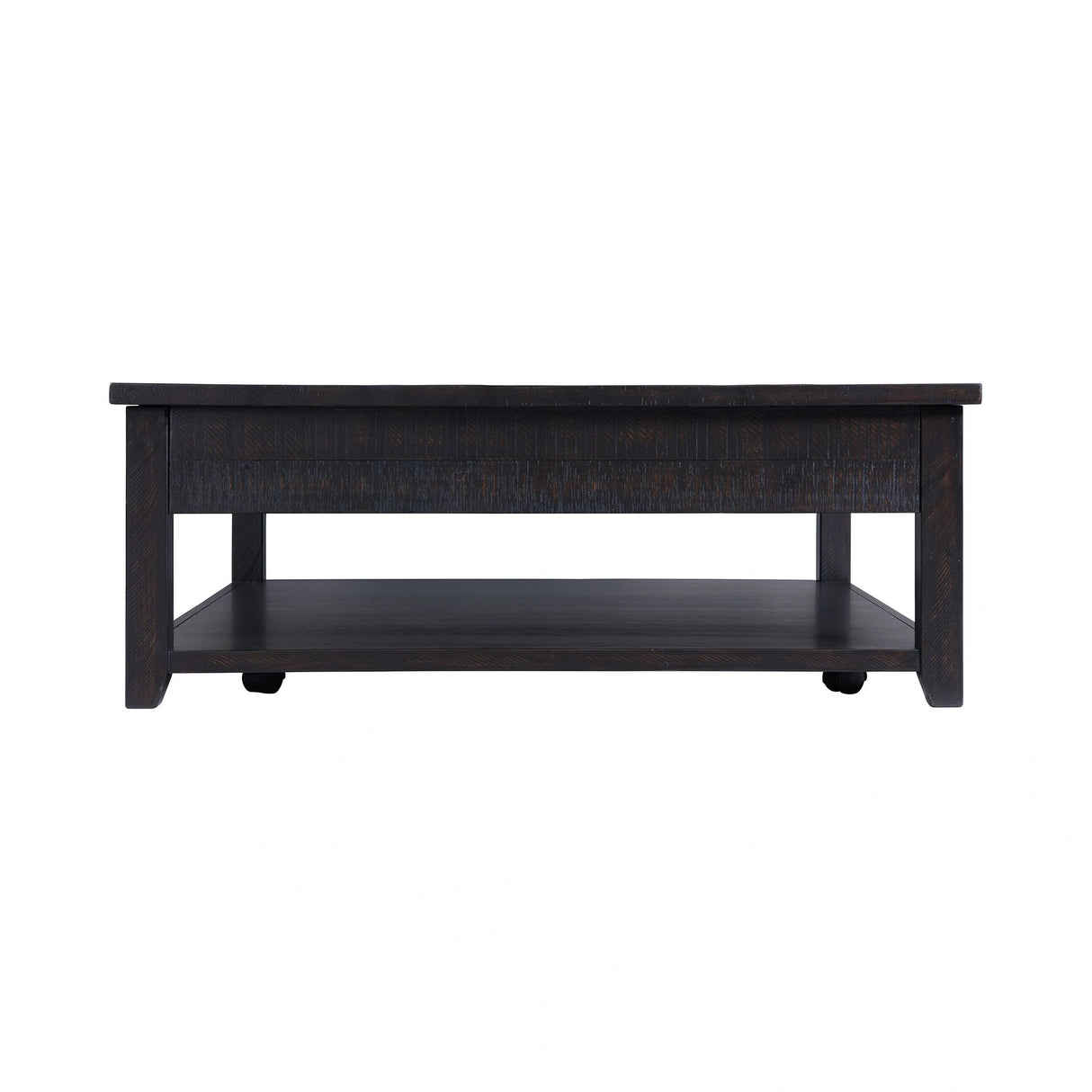 Kendyl Occasional Coffee Table