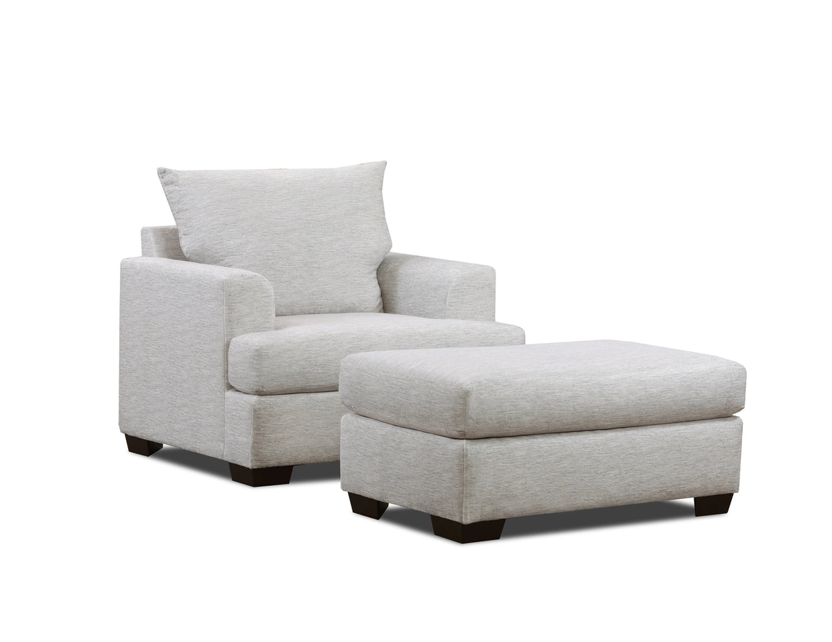 4760 Leia Linen