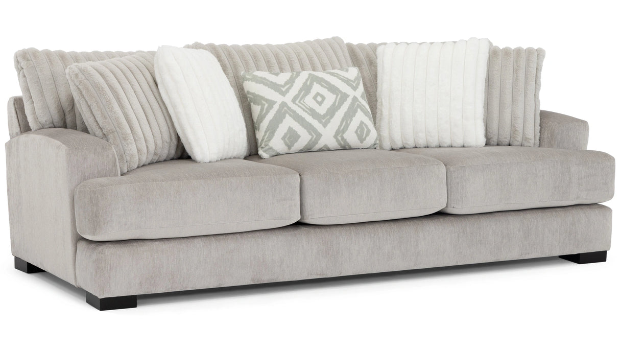 57201 Sofa