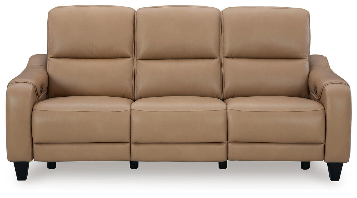 Mosswell Sofa