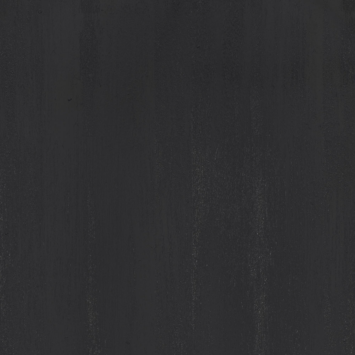Heritage & Home Windsor Side Chair with Leveler in Black (2 Per Carton)