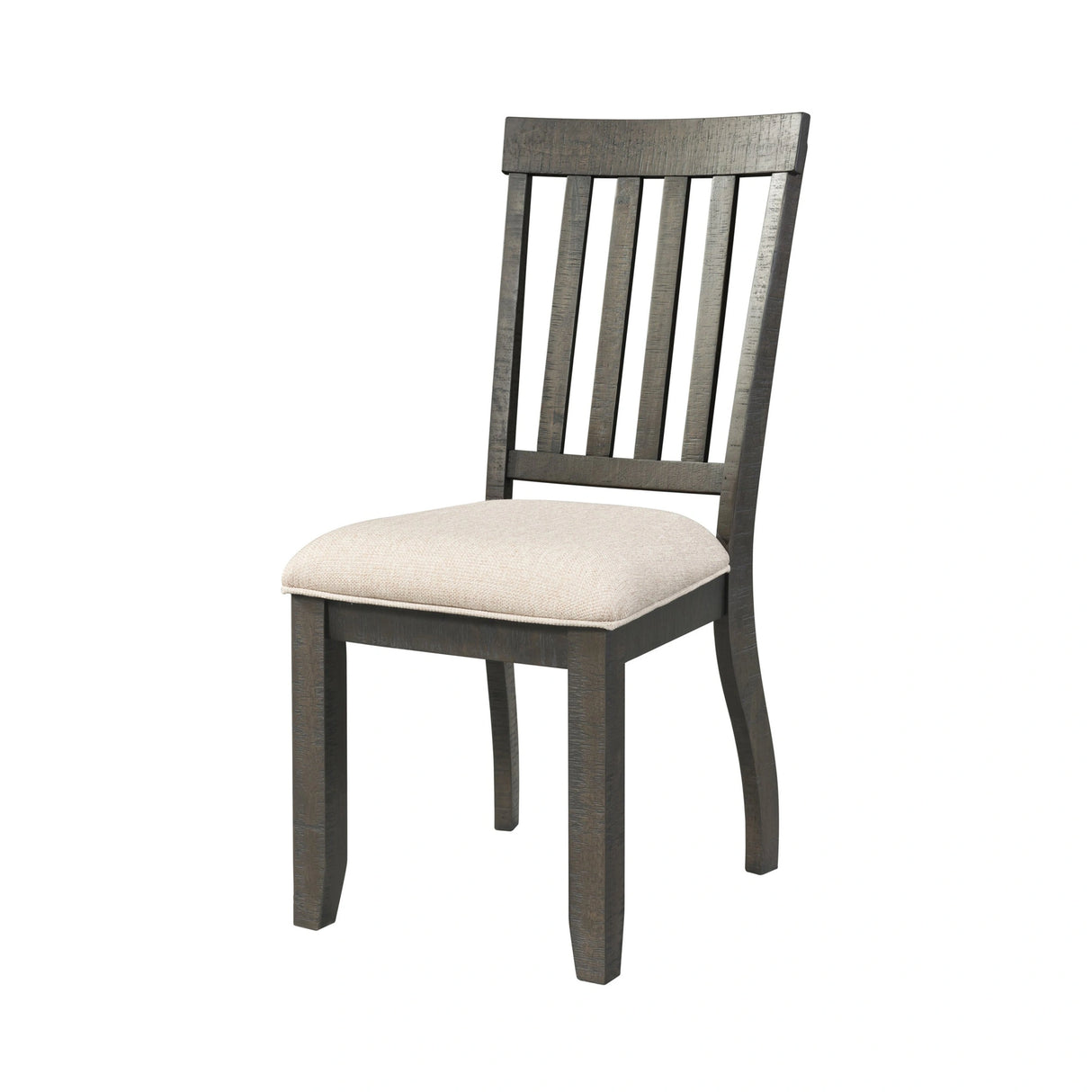 Stone Dining Set