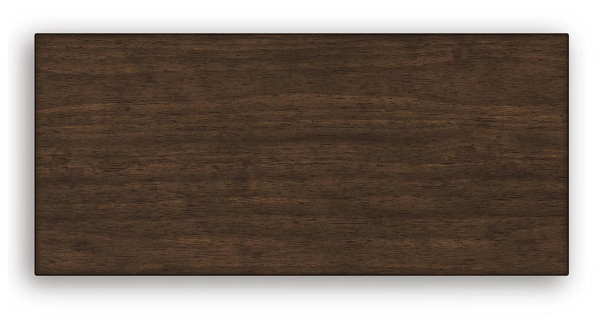 Taffenbrook Chest of Drawers