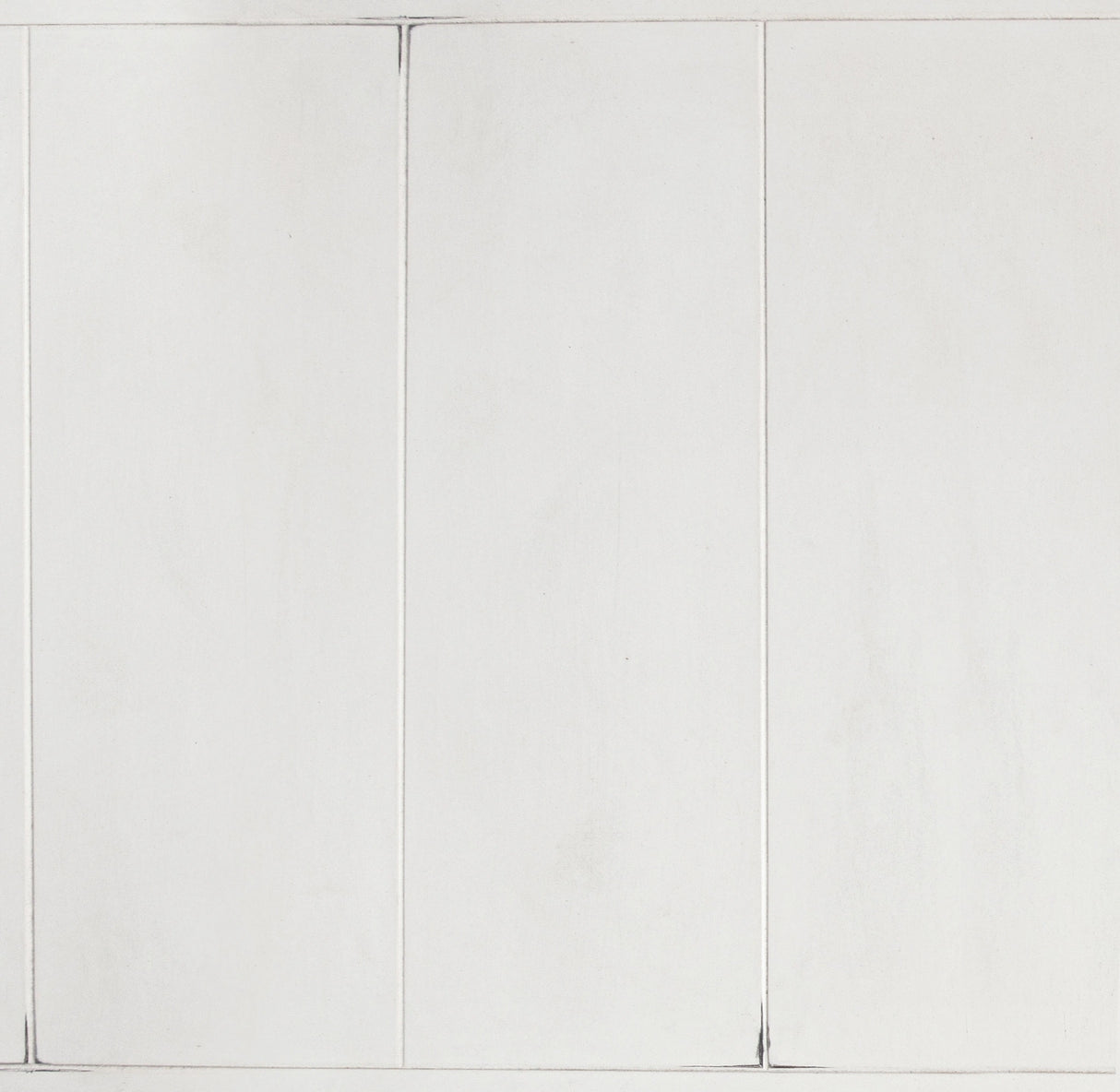 McKinney Bedroom Set