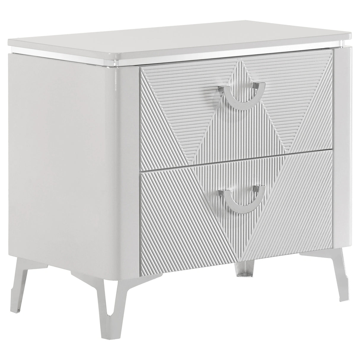 Cassia Bedroom Set