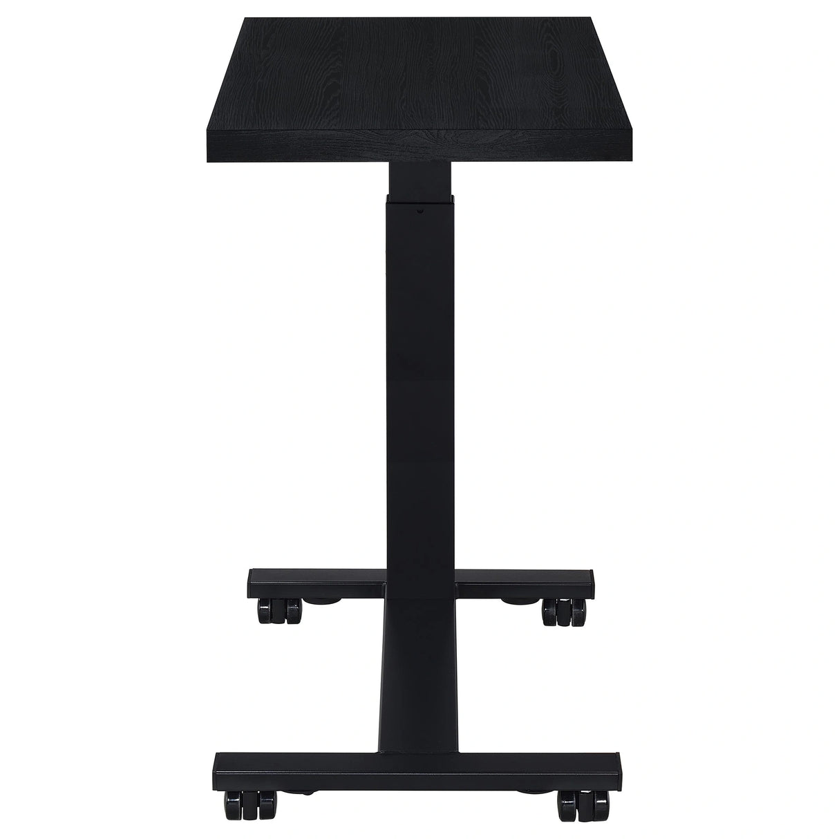 Westpark Bed C-Table