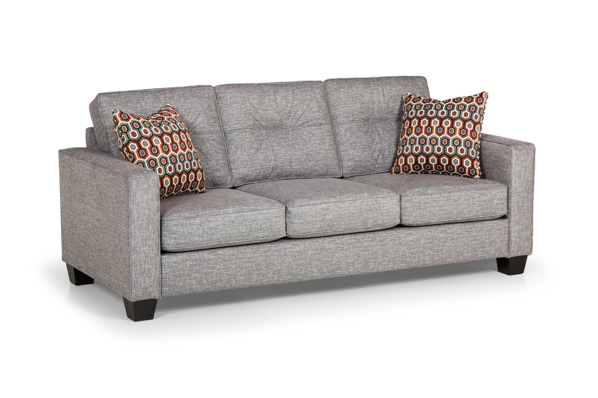 44801 Sofa