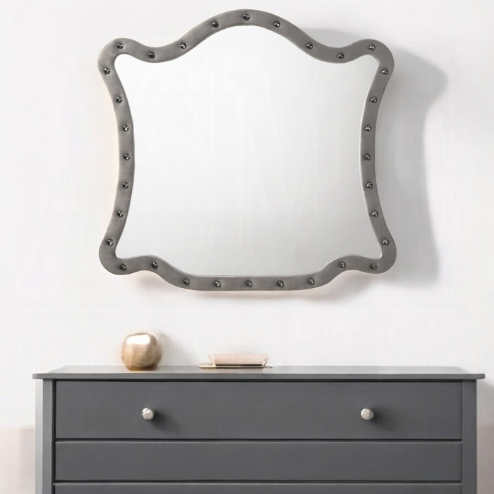 Perine Mirror