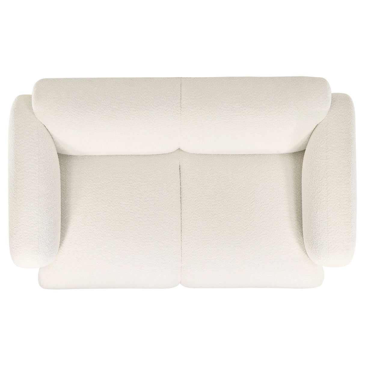 Dorset Loveseat