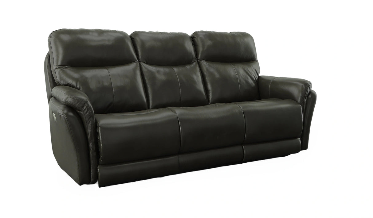 72551B Pwr HR/Lumbar Recl. Sofa