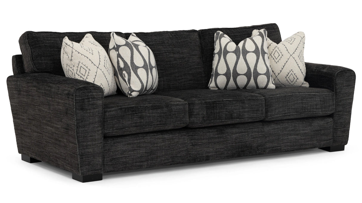 43101 Sofa