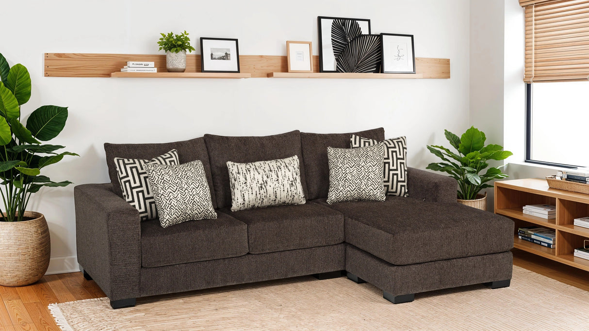 54002 Loveseat