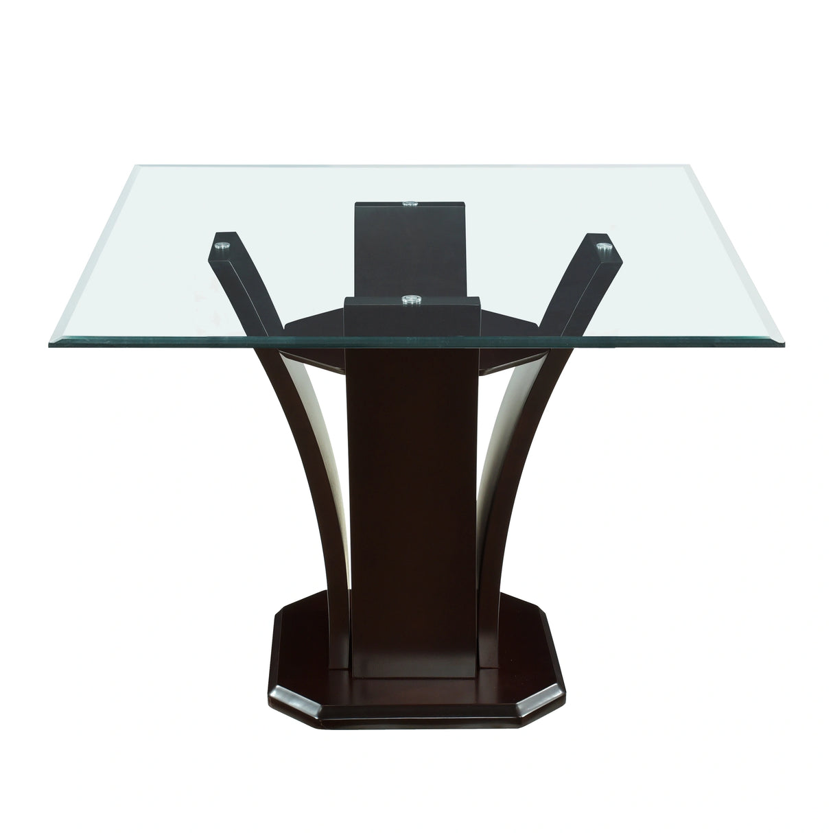 Daisy-(3) Counter Height Table image