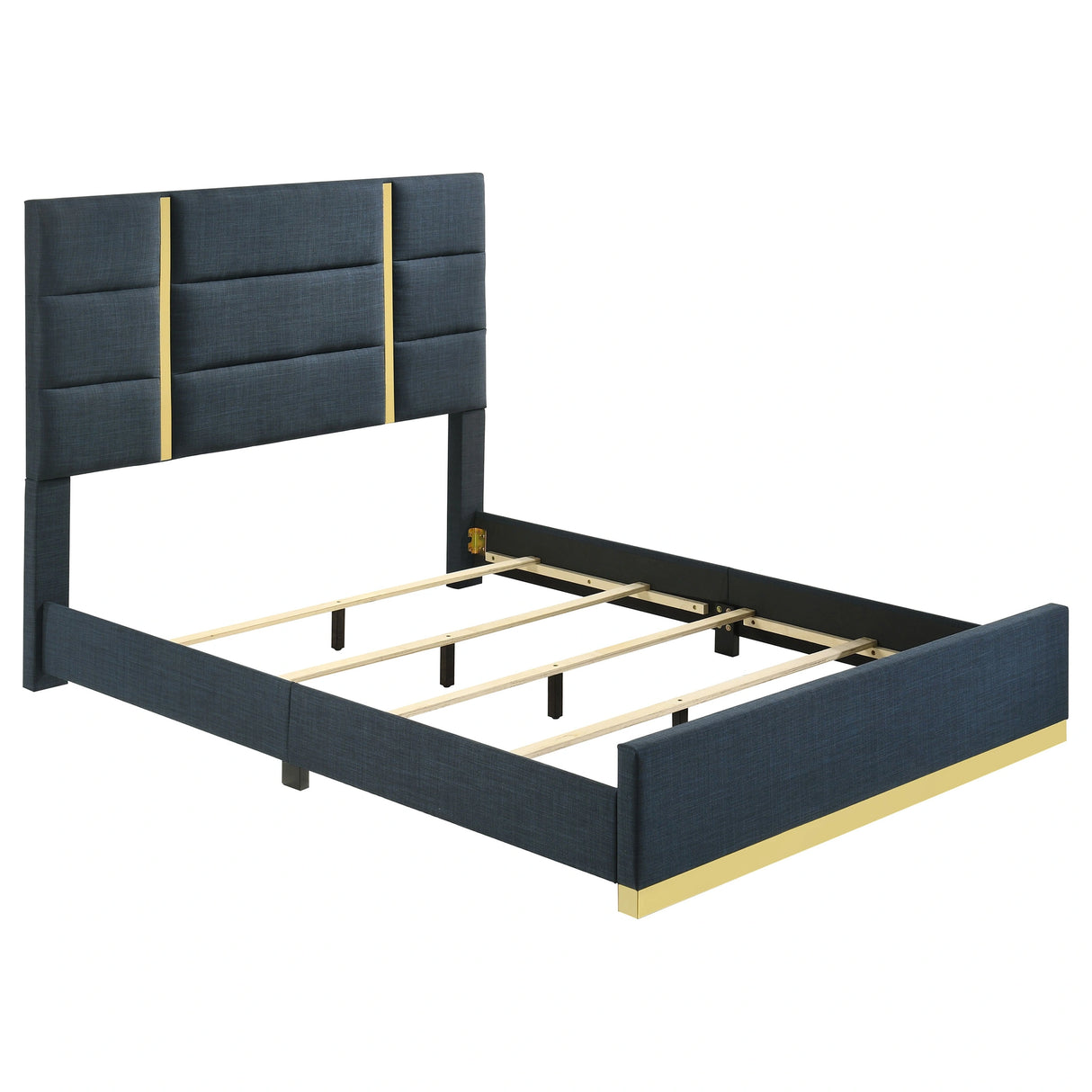 Ines Bedroom Set
