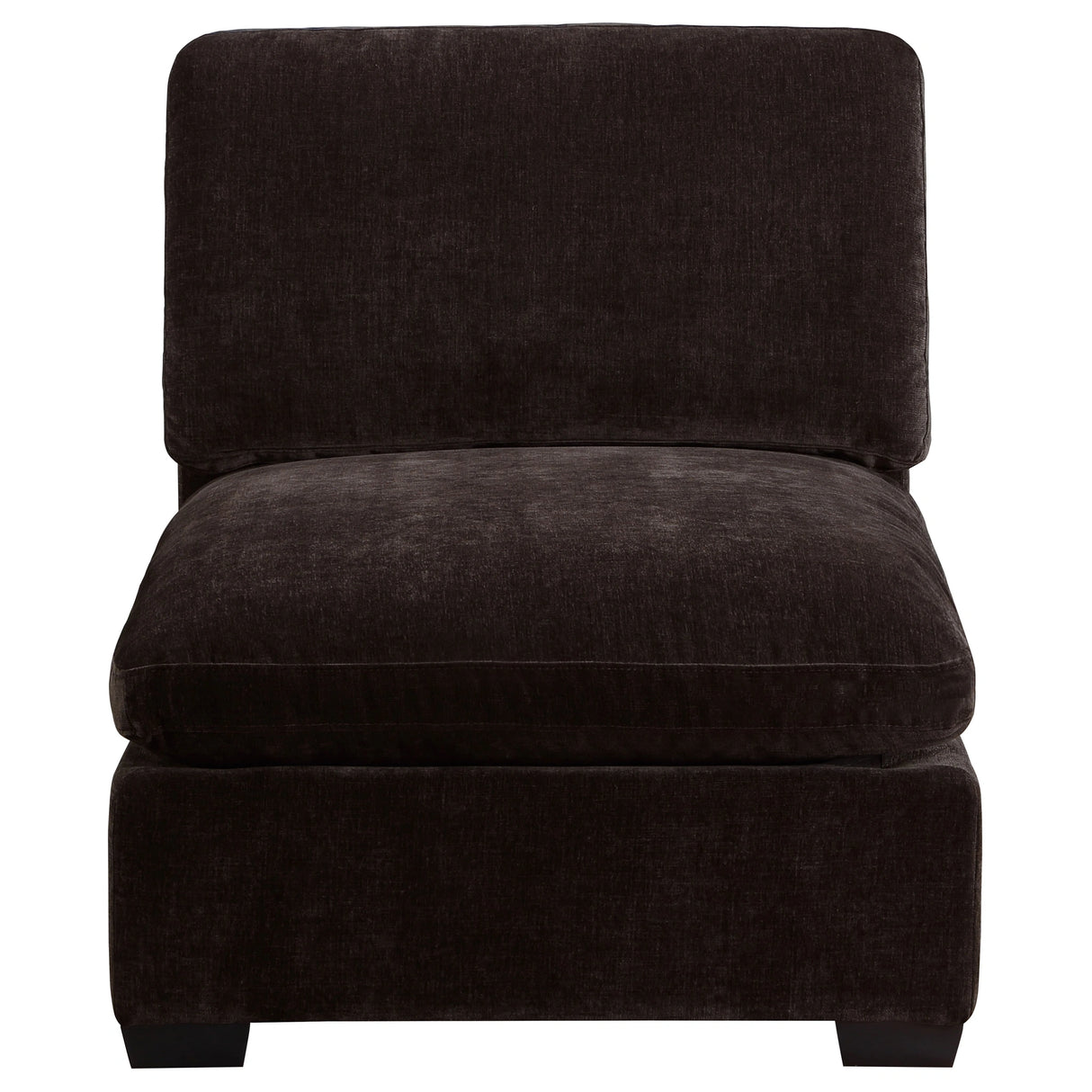 Lakeview Armless Chair